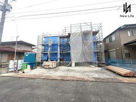 福岡県北九州市小倉南区中貫１丁目