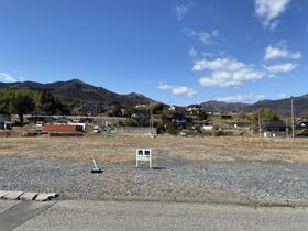 岩手県大船渡市末崎町字山岸