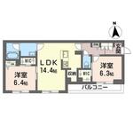 セントリビエのイメージ