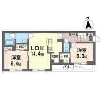 間取り：213139292325