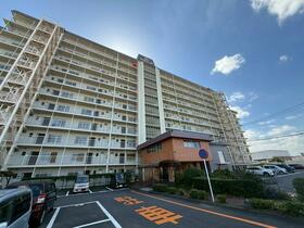 三和コーポ岩田１０６　ＬＦＢ再生住宅