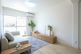 三和コーポ岩田１０６　ＬＦＢ再生住宅