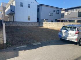 埼玉県鶴ヶ島市大字脚折