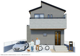 埼玉県鶴ヶ島市大字脚折