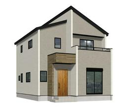 福岡県久留米市宮ノ陣５丁目