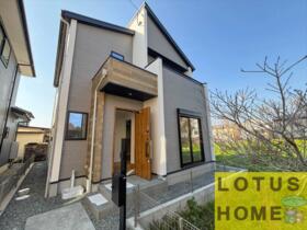 福岡県久留米市宮ノ陣５丁目