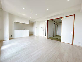 愛知県稲沢市大塚南５丁目