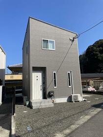 佐賀県武雄市武雄町大字武雄