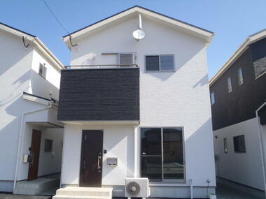 間取り：246006826805