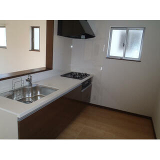 代表画像_外観@246006826805