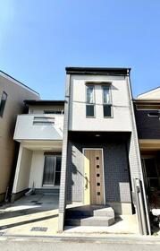 大阪府大阪市此花区酉島３丁目