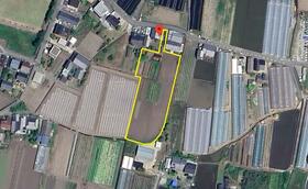 高知県香南市野市町大谷