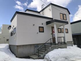 北海道札幌市豊平区西岡四条１４丁目