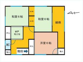 福井県大飯郡高浜町若宮