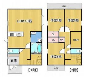 静岡県島田市稲荷２丁目