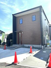 熊本県熊本市北区麻生田５丁目