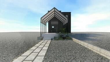 代表画像_外観@223040003739