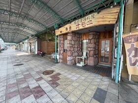 愛知県岡崎市本町通３丁目