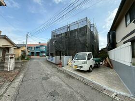 大分県大分市大字荏隈