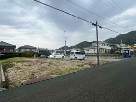 福岡県久留米市高良内町