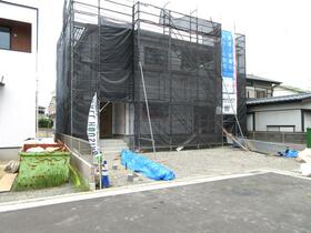 徳島県徳島市中吉野町２丁目