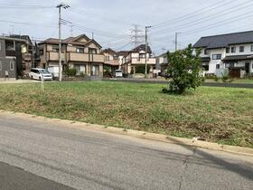 千葉県野田市山崎貝塚町