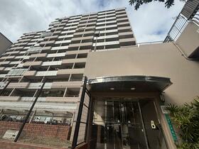 大阪府大阪市阿倍野区旭町1丁目