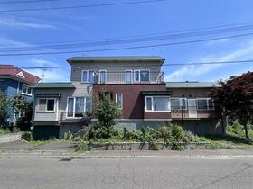 北海道札幌市北区太平四条４丁目