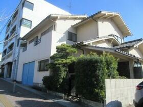 山口県下関市大学町１丁目