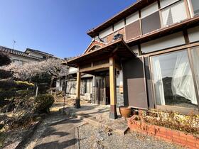 熊本県玉名市小島