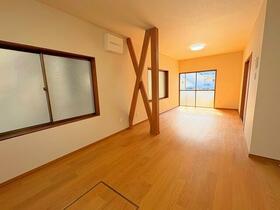 愛知県あま市七宝町川部折戸