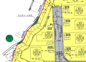 広島県東広島市西条町御薗宇