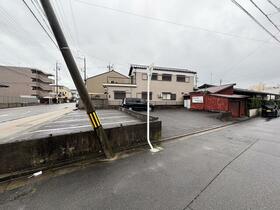 三重県桑名市今北町
