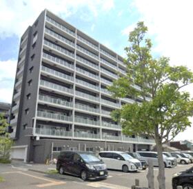 静岡県島田市本通５丁目