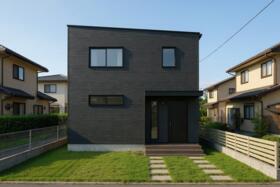 三重県伊勢市船江３丁目