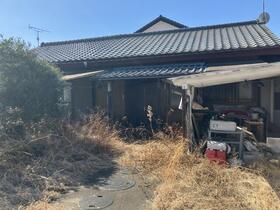 群馬県前橋市上大屋町