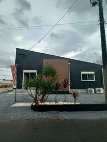 鹿児島県鹿屋市串良町上小原