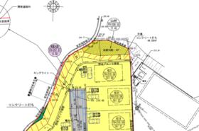 広島県東広島市西条町御薗宇