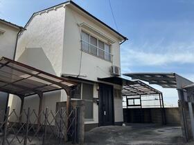 香川県木田郡三木町大字氷上