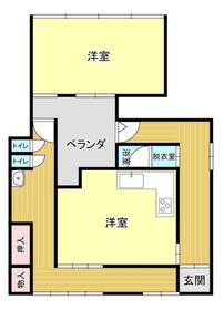 香川県東かがわ市三本松