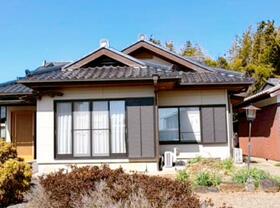 群馬県館林市青柳町