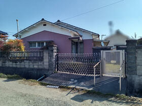 愛媛県松山市平井町