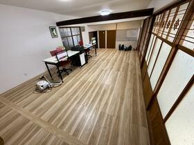 兵庫県丹波市氷上町氷上