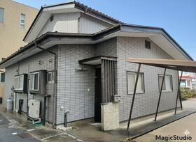 福島県郡山市桑野２丁目