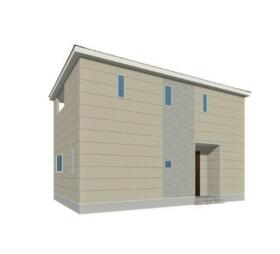 熊本県熊本市北区梶尾町