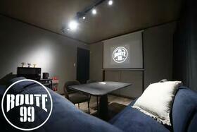 神奈川県足柄下郡箱根町宮城野