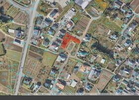 熊本県山鹿市鹿本町高橋