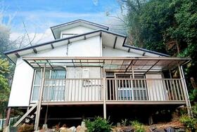 静岡県伊東市宇佐美