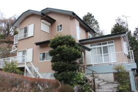 静岡県伊豆市下白岩