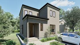 北海道札幌市南区澄川五条１１丁目